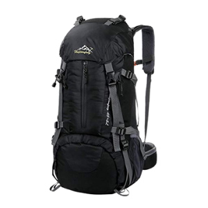 Hiking Daypacks