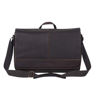 Messenger Bags