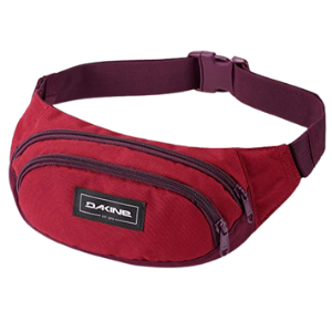 Waist Packs